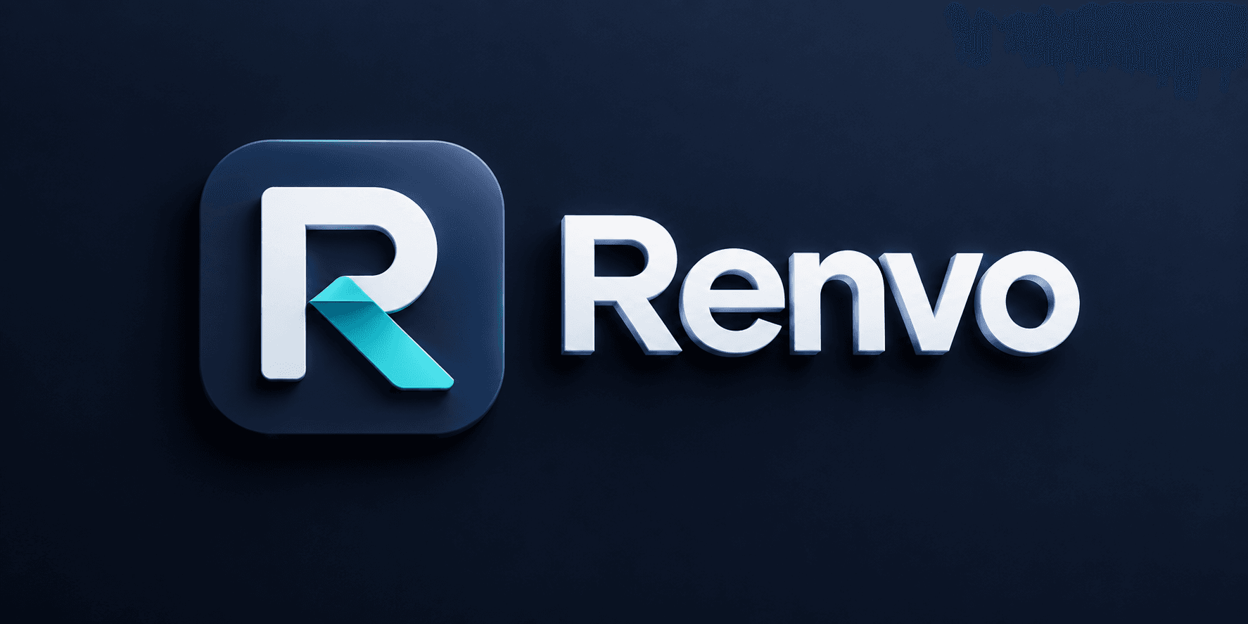 Renvo